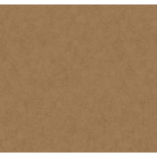 Российские обои Loymina, коллекция Shade, артикул SD3009