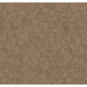 Российские обои Loymina, коллекция Shade, артикул SD3009/1