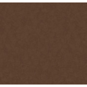 Российские обои Loymina, коллекция Shade, артикул SD3010/4