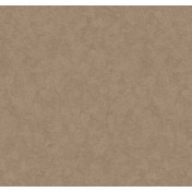 Российские обои Loymina, коллекция Shade, артикул SD3012