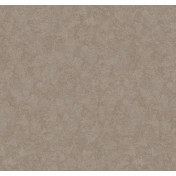 Российские обои Loymina, коллекция Shade, артикул SD3012/1