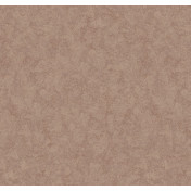 Российские обои Loymina, коллекция Shade, артикул SD3012/2