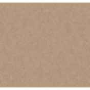 Российские обои Loymina, коллекция Shade, артикул SD3102