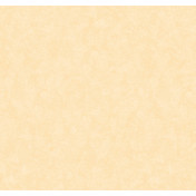 Российские обои Loymina, коллекция Shade, артикул SD3102/1