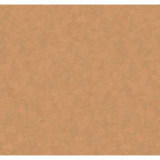 Российские обои Loymina, коллекция Shade, артикул SD3110