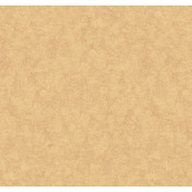 Российские обои Loymina, коллекция Shade, артикул SD3112