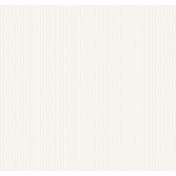 Российские обои Loymina, коллекция Shade, артикул SD5001