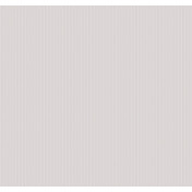 Российские обои Loymina, коллекция Shade, артикул SD5001/1