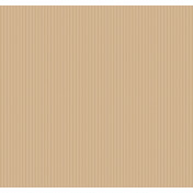 Российские обои Loymina, коллекция Shade, артикул SD5002/1