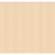 Российские обои Loymina, коллекция Shade, артикул SD5002/3