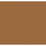 Российские обои Loymina, коллекция Shade, артикул SD5004