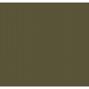 Российские обои Loymina, коллекция Shade, артикул SD5005