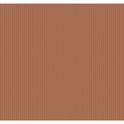 Российские обои Loymina, коллекция Shade, артикул SD5007