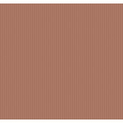 Российские обои Loymina, коллекция Shade, артикул SD5007/1