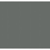 Российские обои Loymina, коллекция Shade, артикул SD5008