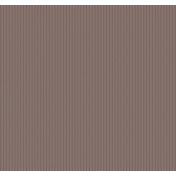 Российские обои Loymina, коллекция Shade, артикул SD5008/2