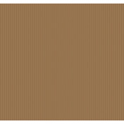 Российские обои Loymina, коллекция Shade, артикул SD5010