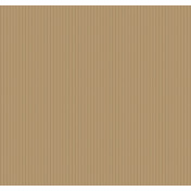 Российские обои Loymina, коллекция Shade, артикул SD5012