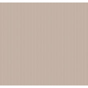 Российские обои Loymina, коллекция Shade, артикул SD5012/2