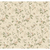 Российские обои Loymina, коллекция Шелковый путь, артикул SLK2002/1