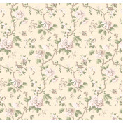 Российские обои Loymina, коллекция Шелковый путь, артикул SLK2003