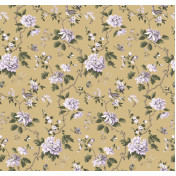 Российские обои Loymina, коллекция Шелковый путь, артикул SLK2004