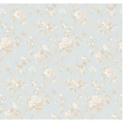 Российские обои Loymina, коллекция Шелковый путь, артикул SLK2006/1