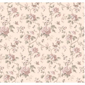 Российские обои Loymina, коллекция Шелковый путь, артикул SLK2007