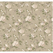 Российские обои Loymina, коллекция Шелковый путь, артикул SLK2008