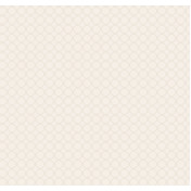 Российские обои Loymina, коллекция Шелковый путь, артикул SLK4001