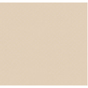 Российские обои Loymina, коллекция Шелковый путь, артикул SLK4003