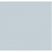 Российские обои Loymina, коллекция Шелковый путь, артикул SLK4006