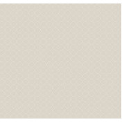 Российские обои Loymina, коллекция Шелковый путь, артикул SLK4006/1