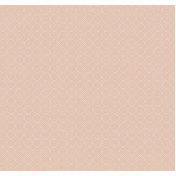 Российские обои Loymina, коллекция Шелковый путь, артикул SLK4007