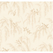 Российские обои Loymina, коллекция Шелковый путь, артикул SLK5001