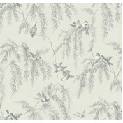 Российские обои Loymina, коллекция Шелковый путь, артикул SLK5006