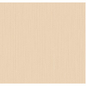 Российские обои Loymina, коллекция Шелковый путь, артикул SLK6001