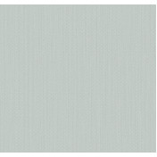 Российские обои Loymina, коллекция Шелковый путь, артикул SLK6006