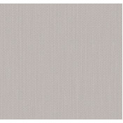 Российские обои Loymina, коллекция Шелковый путь, артикул SLK6008