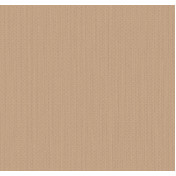 Российские обои Loymina, коллекция Шелковый путь, артикул SLK6012