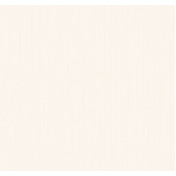 Российские обои Loymina, коллекция Шелковый путь, артикул SLK8001