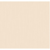 Российские обои Loymina, коллекция Шелковый путь, артикул SLK8002/1