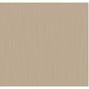 Российские обои Loymina, коллекция Шелковый путь, артикул SLK8002/2