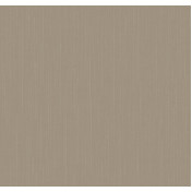 Российские обои Loymina, коллекция Шелковый путь, артикул SLK8002/3