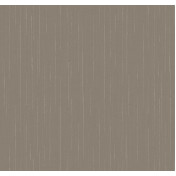 Российские обои Loymina, коллекция Шелковый путь, артикул SLK8002/4