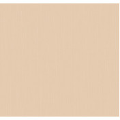 Российские обои Loymina, коллекция Шелковый путь, артикул SLK8003