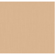 Российские обои Loymina, коллекция Шелковый путь, артикул SLK8003/1