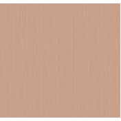 Российские обои Loymina, коллекция Шелковый путь, артикул SLK8003/2