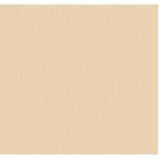 Российские обои Loymina, коллекция Шелковый путь, артикул SLK8003/3