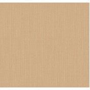 Российские обои Loymina, коллекция Шелковый путь, артикул SLK8004